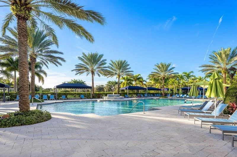 Photo of 8939 Sydney Harbor Circle