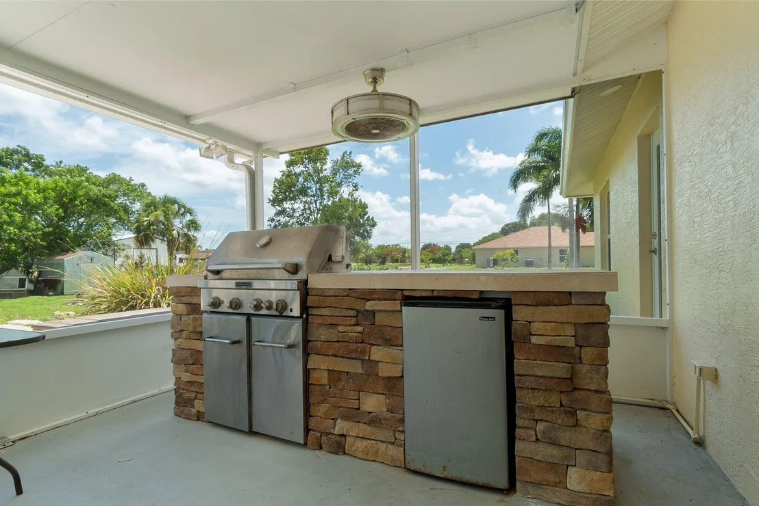 Photo of 17468 N 38th Rd Road N