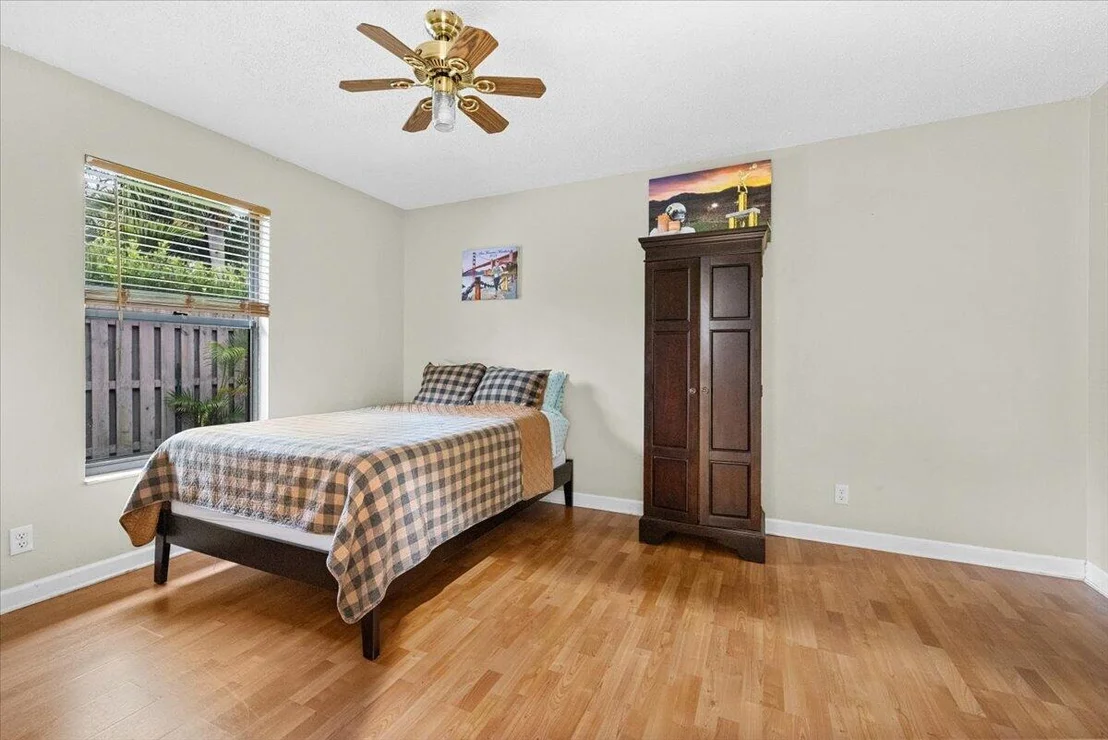 Photo of 101 TIMBER Lane