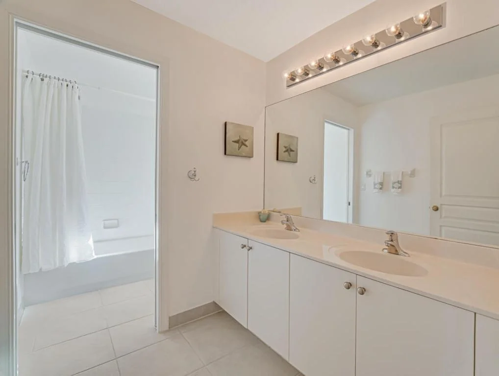 Photo of 5017 Sabreline Terrace