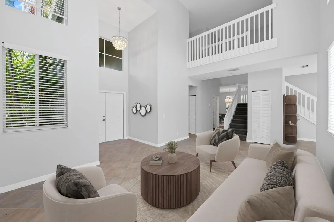 Photo of 1204 Camellia Circle