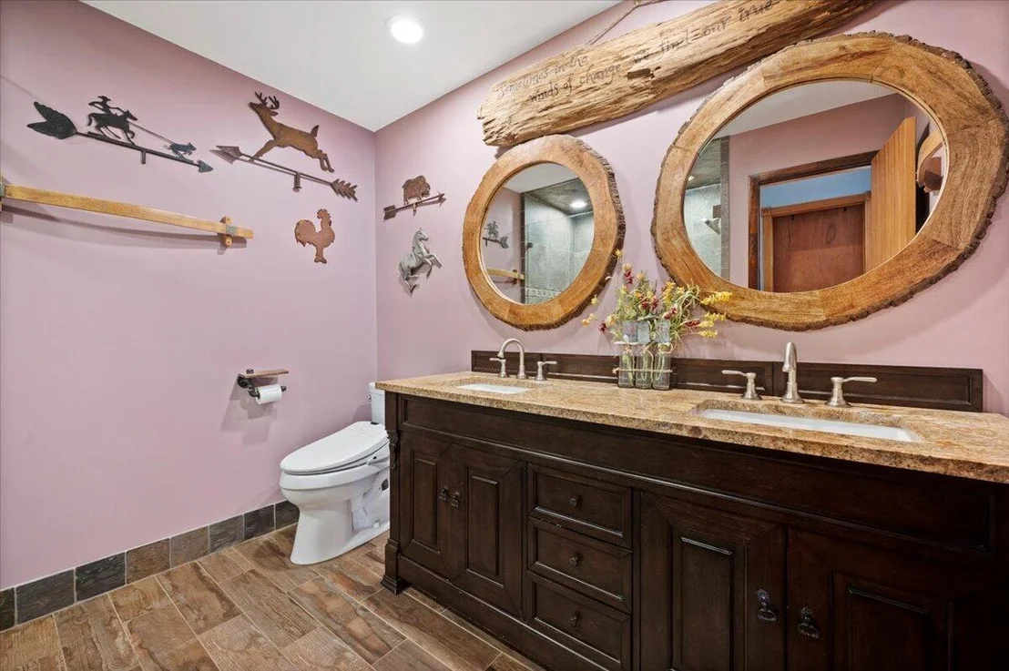Photo of 2371 147th Drive N