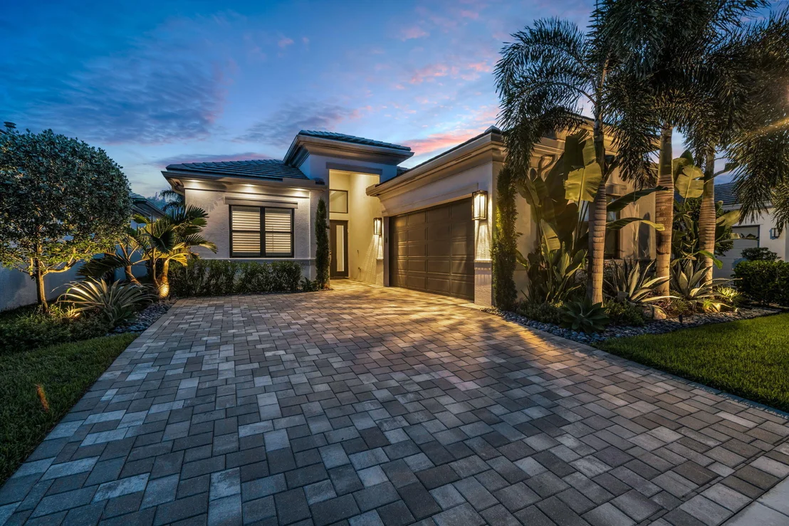 Photo of 9266 MOUNTAIN PINE Grove