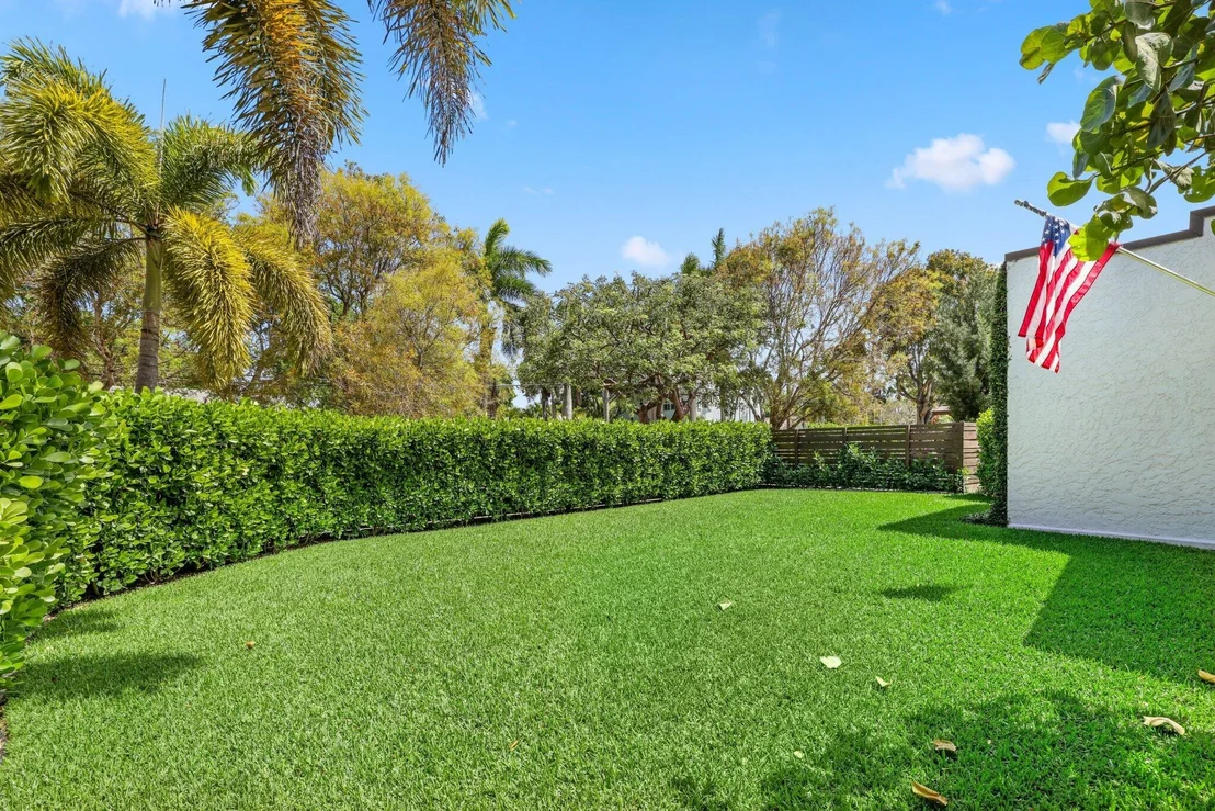 Photo of 706 Sunset Road