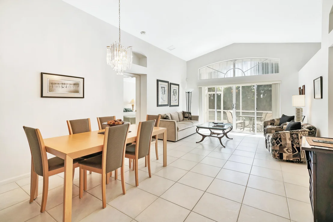 Photo of 9876 Arbor View Drive S