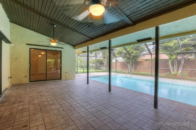 Photo of 14337 Stirrup Lane