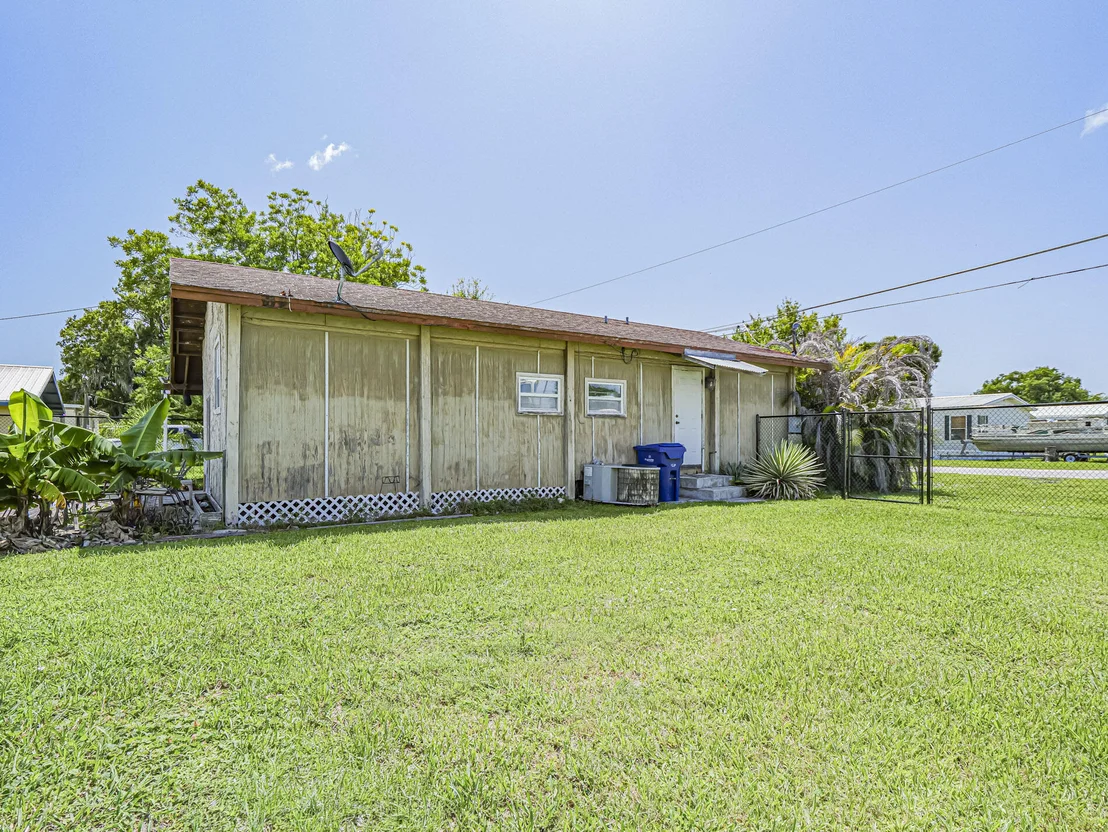 Photo of 1040 Lissie Lane