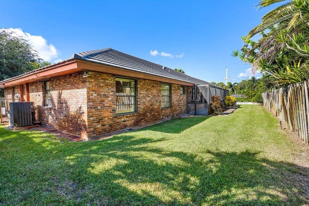 Photo of 46 Poplar Road