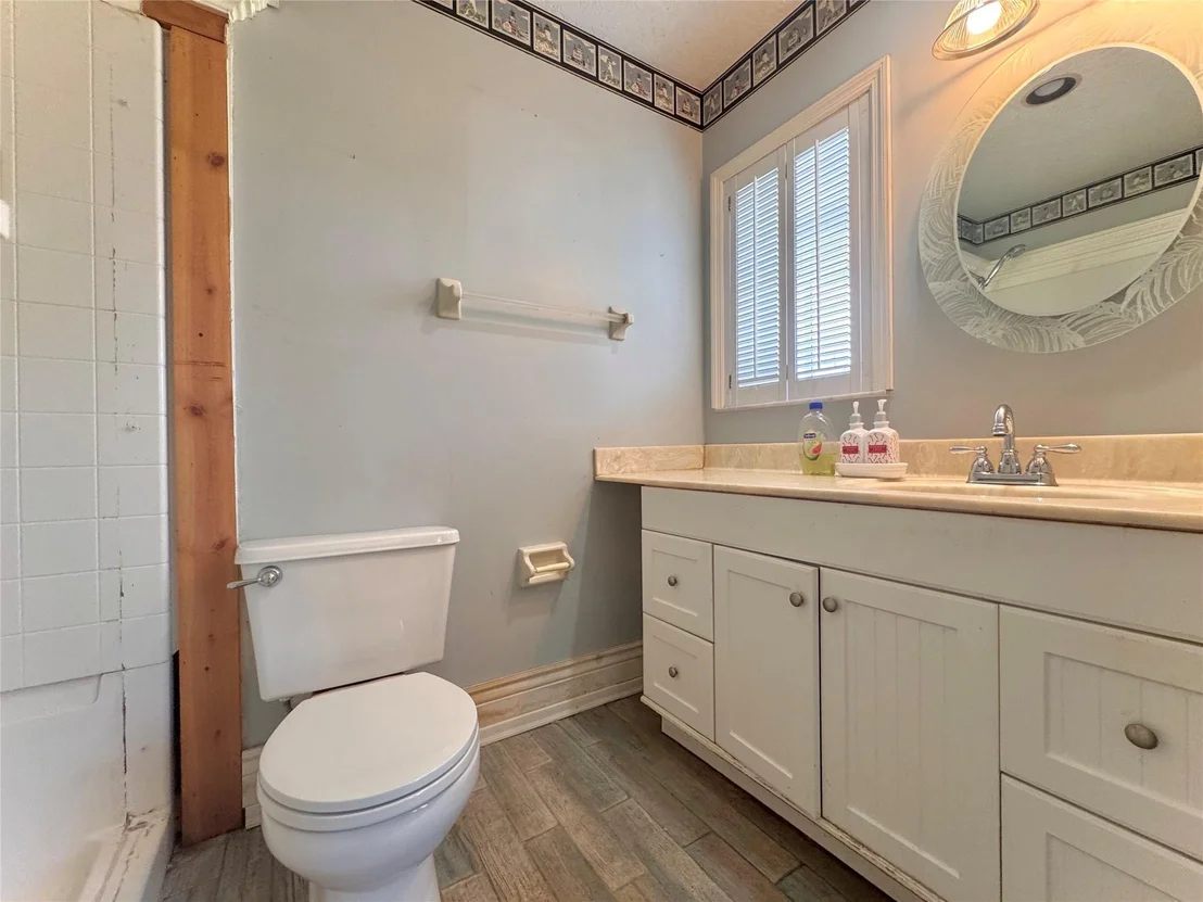 Photo of 5359 SE Dell Street