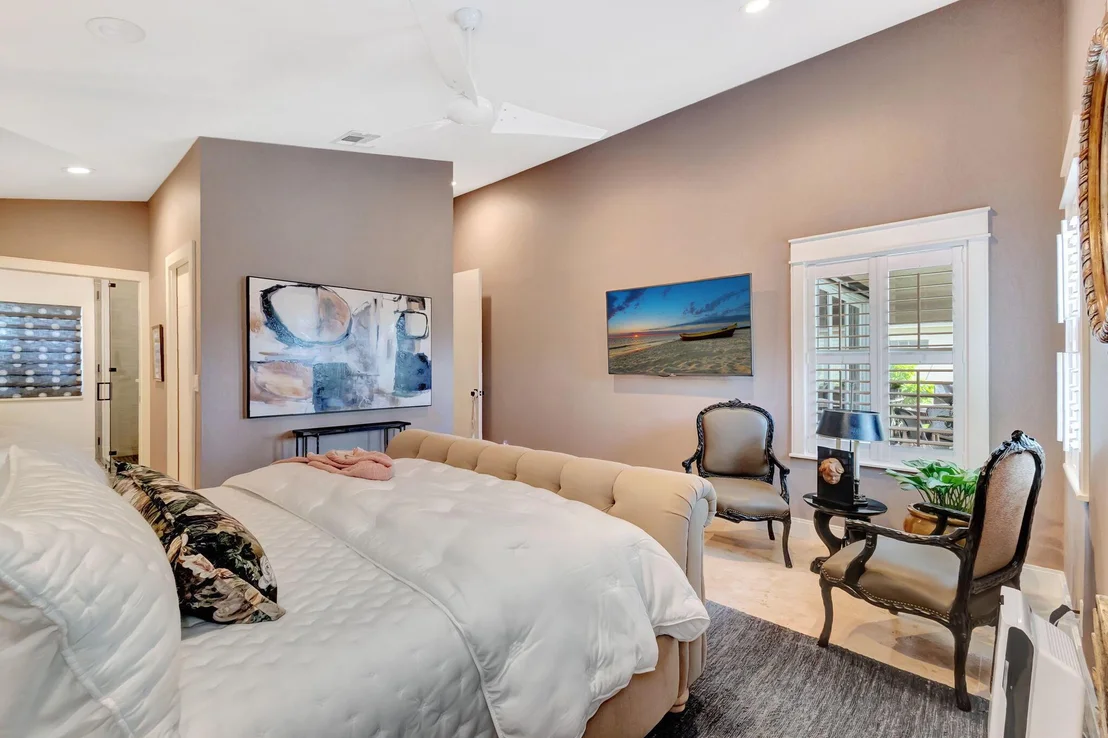 Photo of 700 Clearbrook Park Circle