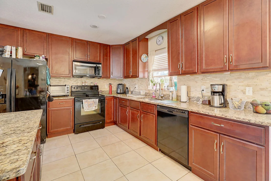Photo of 5906 Cassia Drive