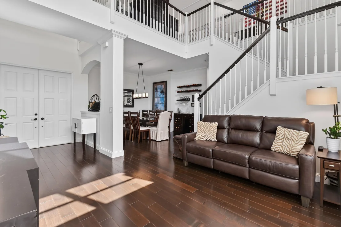 Photo of 265 Swallowtail Lane