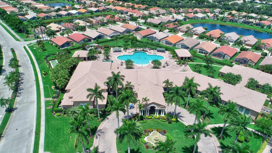 Photo of 6631 Sherbrook Drive