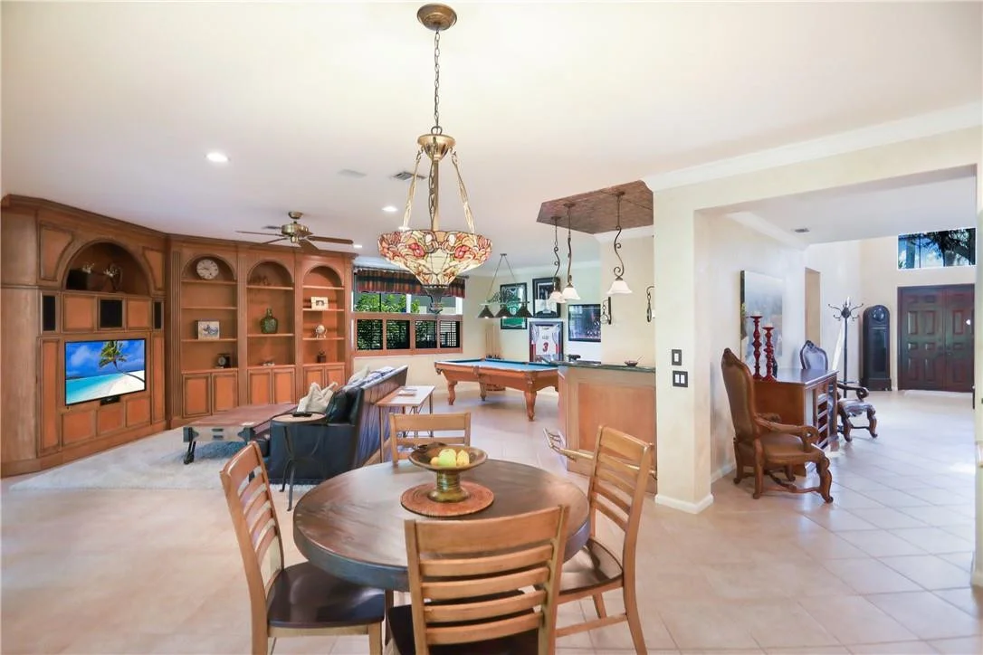 Photo of 2393 Pheasant Lane