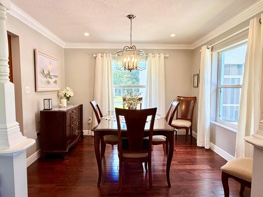 Photo of 16283 Alexander Run