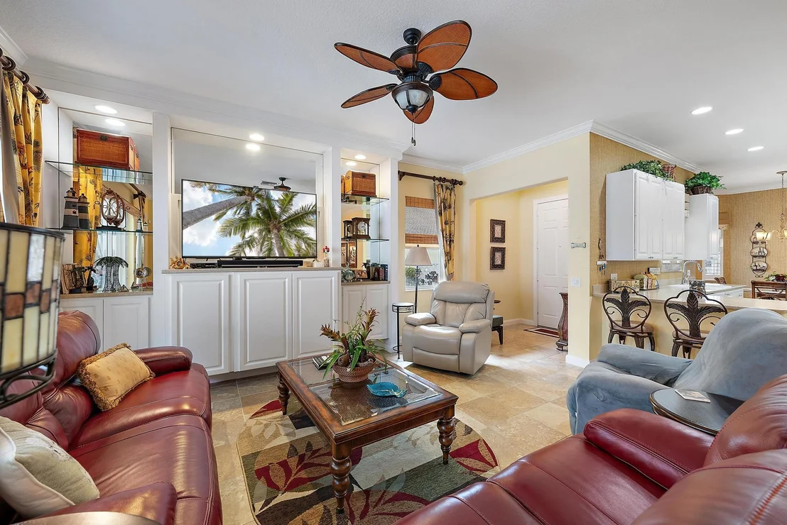 Photo of 299 Caravelle Drive