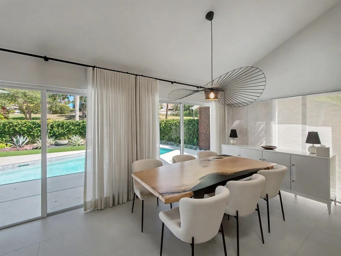 Photo of 101 Dunes Edge Road