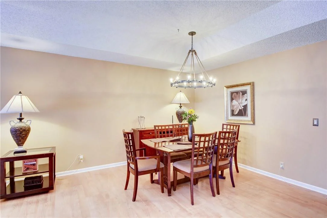 Photo of 9024 Pine Springs Drive