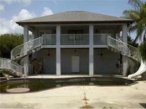 Photo of 2130 W Boothe Drive