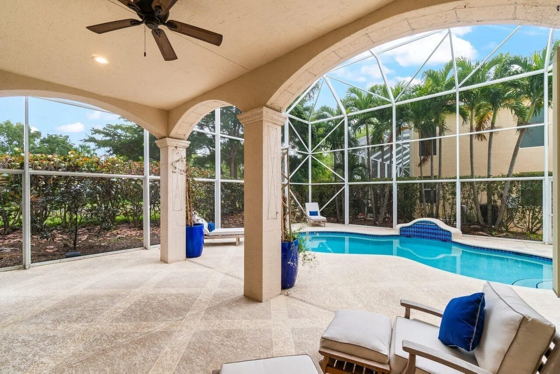 Photo of 9586 Campi Drive