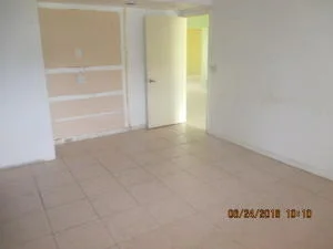 Photo of 630 Eagle Drive