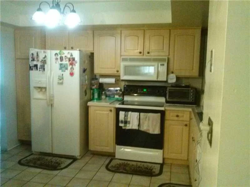 Photo of 7908 Coral Bl