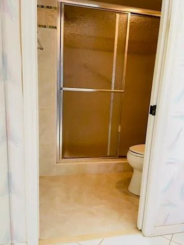 Photo of Unit 310 at 7574 Fairfax Drive