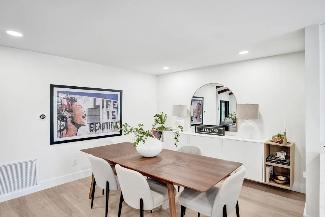 Photo of 3484 Pine Haven Circle