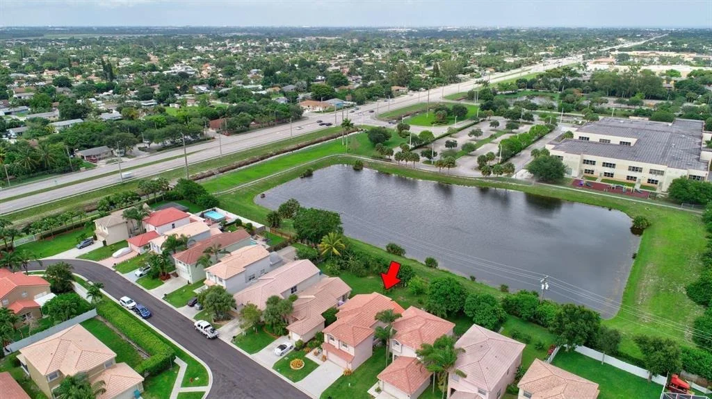 Photo of 7044 Chesapeake Circle