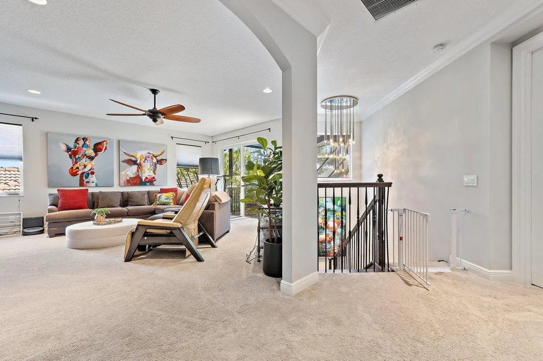 Photo of 12140 AVILES Circle