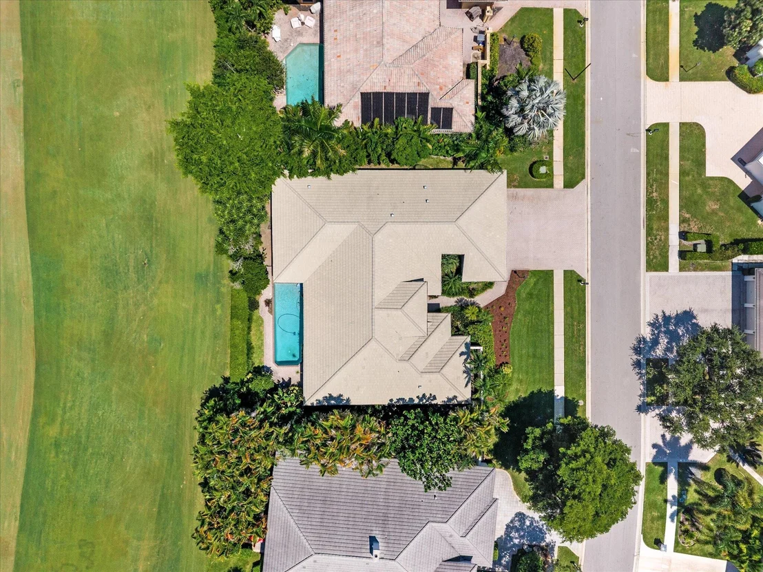 Photo of 7876 Mandarin Drive