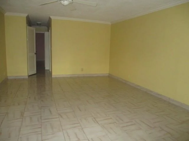 Photo of Unit 0 at 14241 Campanelli Drive