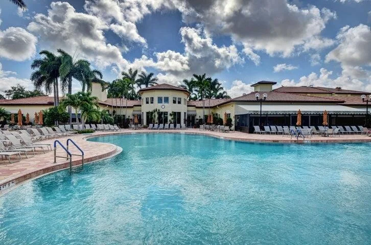 Photo of 7059 Bent Menorca Drive