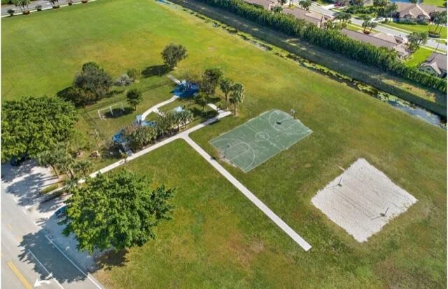 Photo of 7627 Thornlee Drive