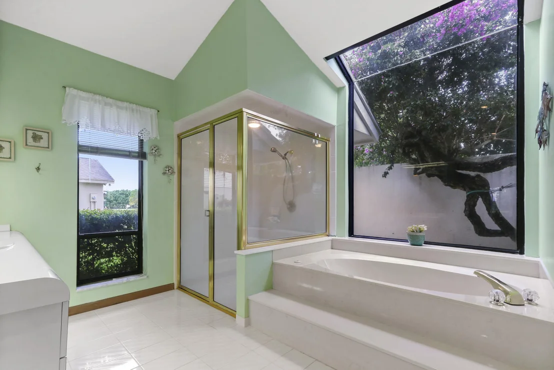 Photo of 4227 Fox Trace