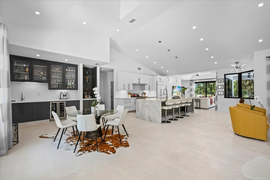 Photo of 6723 Audubon Trail