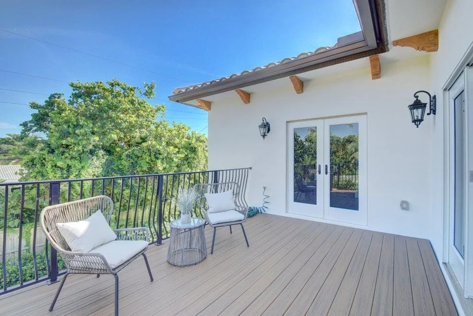 Photo of 766 NW 7th Drive