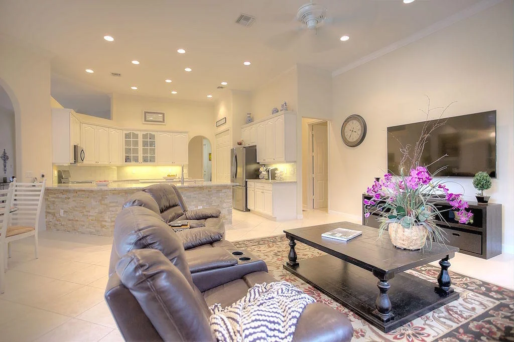 Photo of 4191 Gleneagles Drive