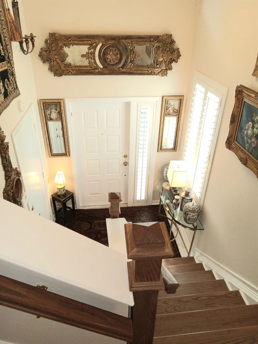 Photo of Unit 3 at 7948 Laina Lane