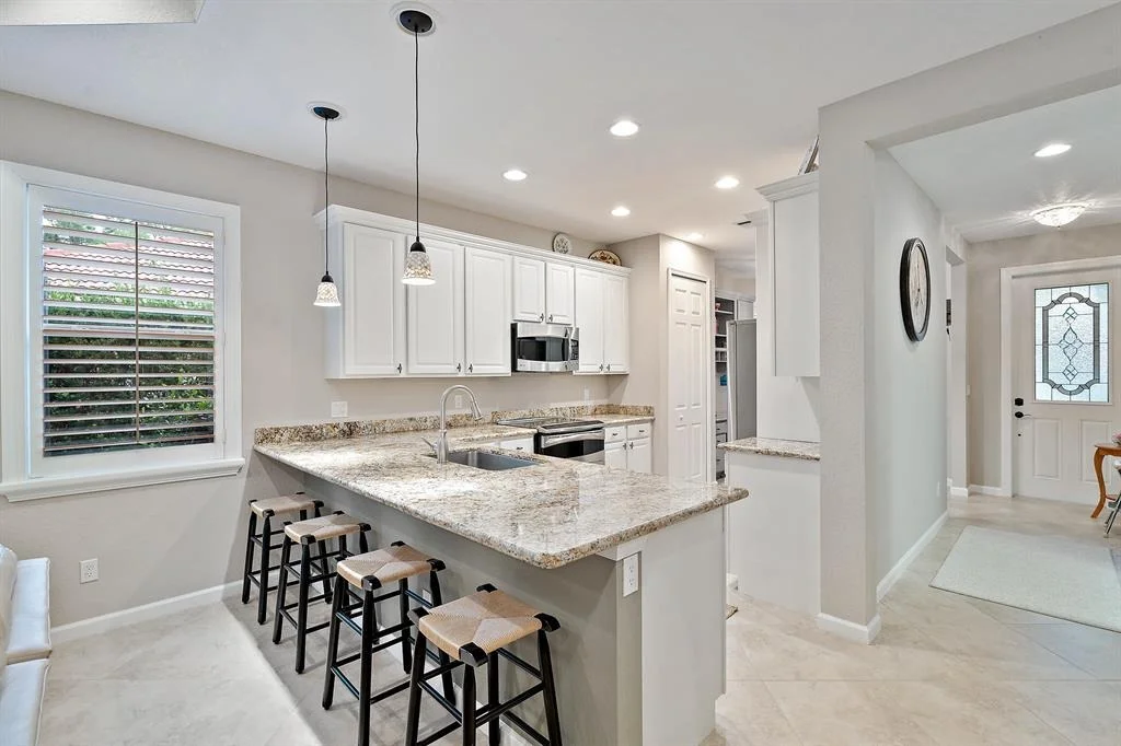 Photo of 5958 SE Split Oak Trail