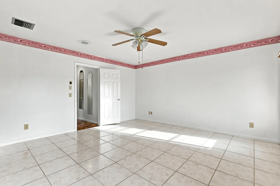 Photo of 3768 Pinehurst Drive