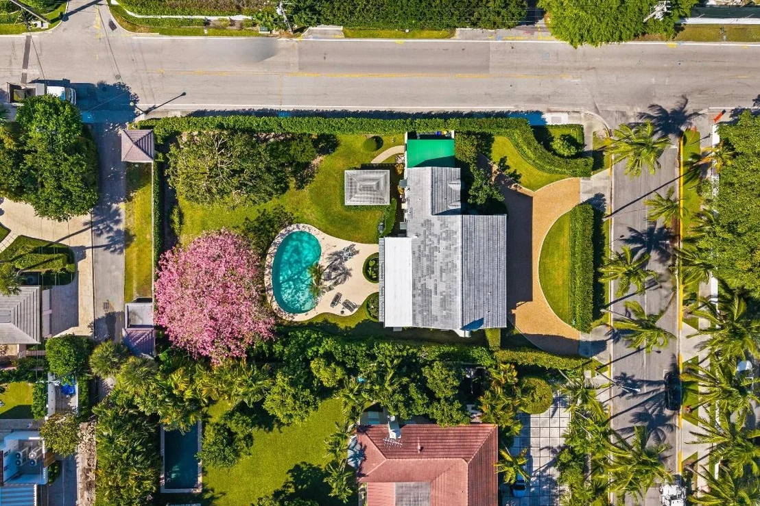 Photo of 334 Barton Avenue