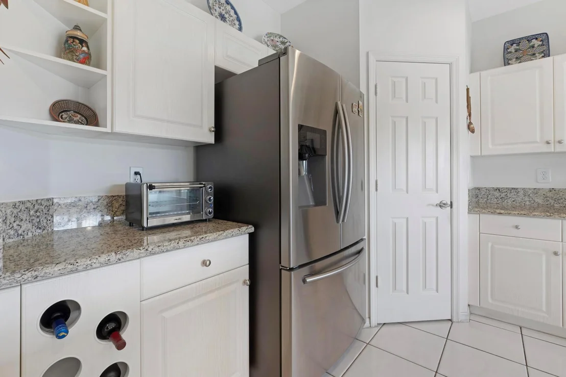 Photo of 22159 Altona Drive