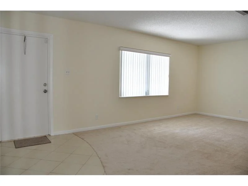 Photo of 7420 Margate Bl