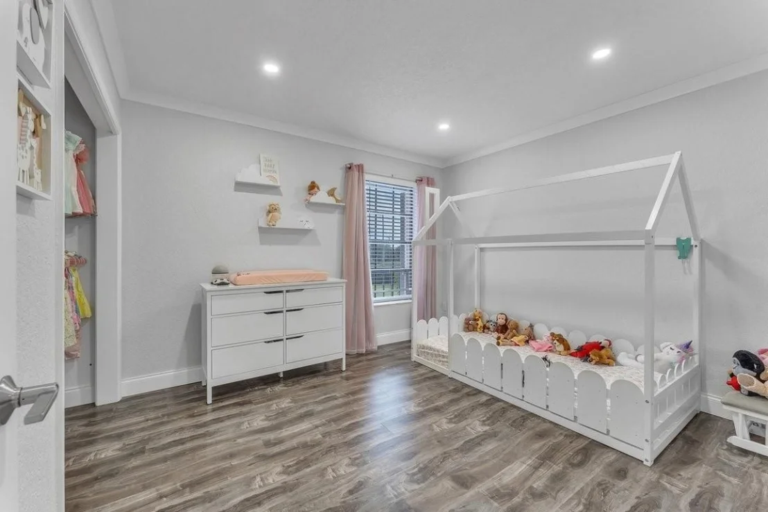 Photo of 2734 Yale Lane