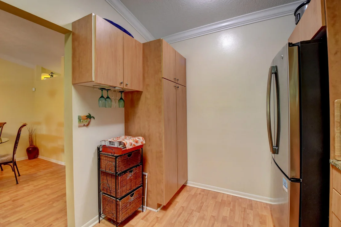 Photo of 31 Winchmore Lane