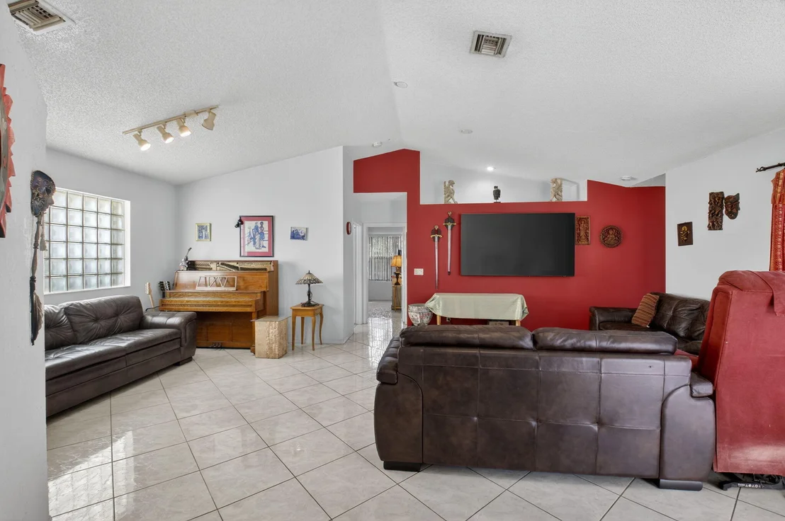 Photo of 9651 Honeybell Circle