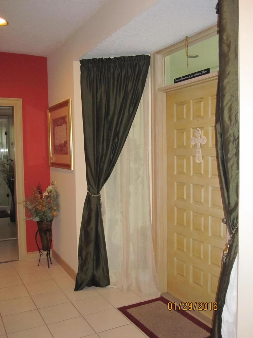 Photo of 1322 Barnstaple Circle