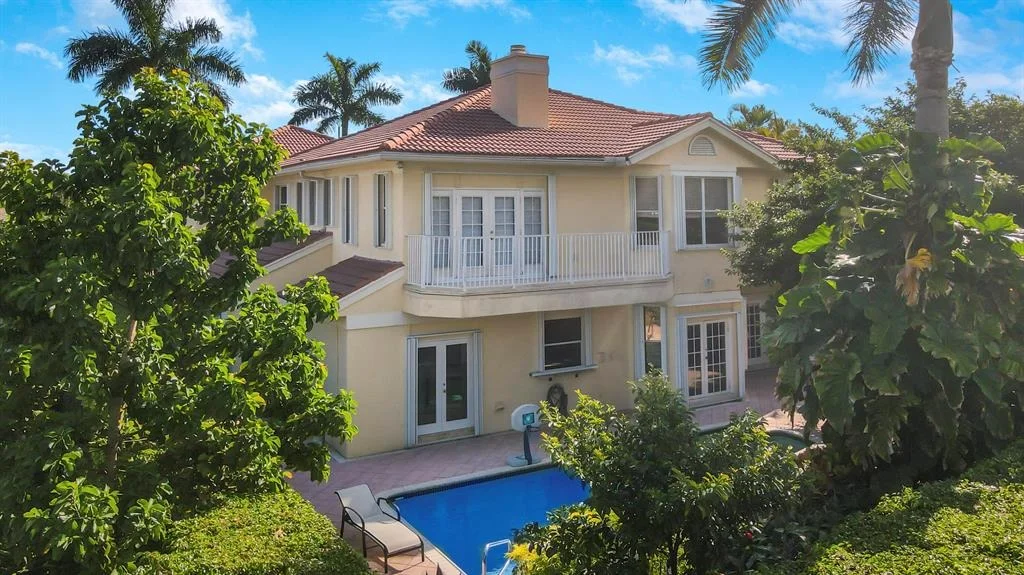 Photo of 7783 La Corniche Circle
