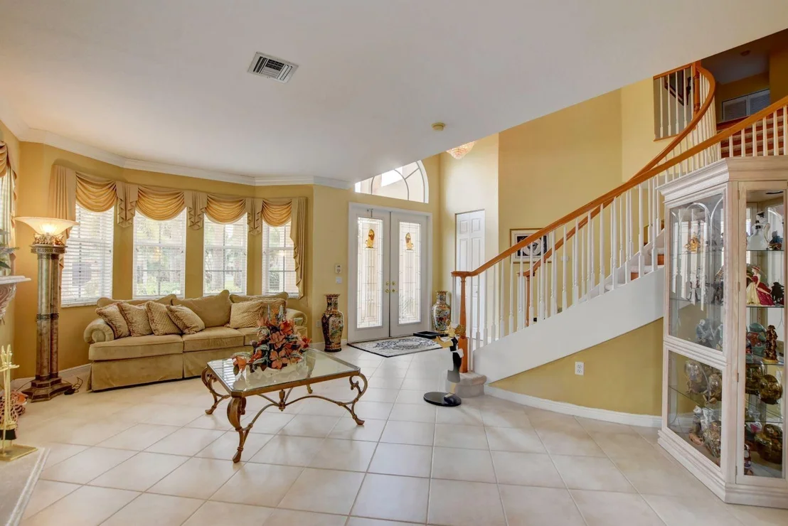 Photo of 2146 Bellcrest Circle
